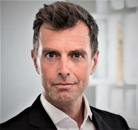 Olaf Bruns
