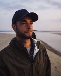 Andre Malerba