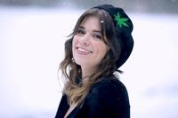 Ruby Deevoy
