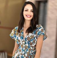 chihi chaima