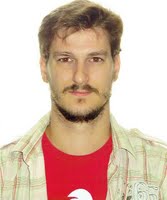Marc Figuerola Delgado