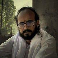 Safdar Hussain