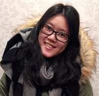 Wendy Chuang