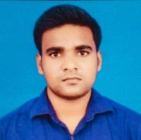 HARISH KUMAR