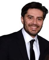 David Castro