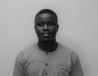 Samuel Sefah Danquah