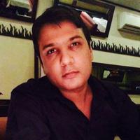 Danyal Hasan