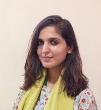 Salma Islam