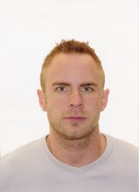 Lee Reaney