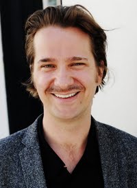 Lutz Faupel