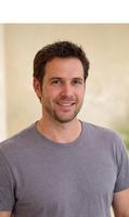 Christopher Manley
