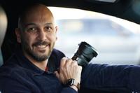 Shahab Ettekal