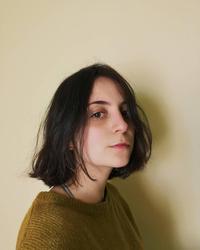 Shushan Abrahamyan
