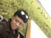 Silethemba Mathe