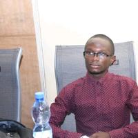 Gratius Bambanayo Wandja