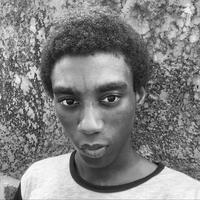 Chisom Maduonuorah