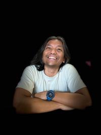 Zan Azlee