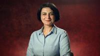 Hediye Levent