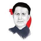 kaswar klasra