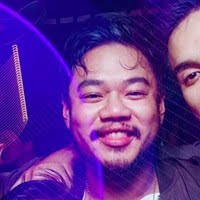 Afeeq Nadzrin
