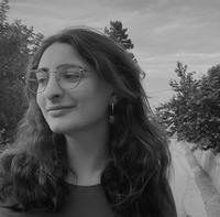 Lilit Shahverdyan