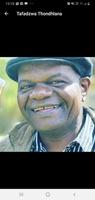 Barnabas Thondhlana