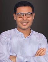 Tanbirul Miraj Ripon