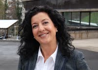 Luisa Maria Ramirez
