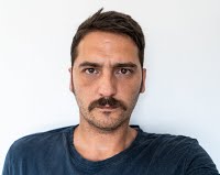 Mircea Topoleanu