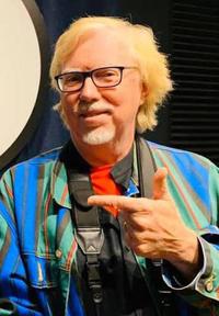 Tom Roche