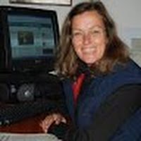 Soraya Pour