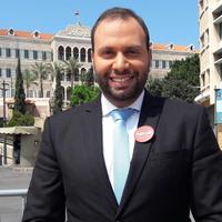 Mohamad Mohsen