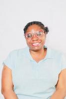 Sakhile Dube