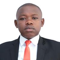 Aaron Nduwayesu