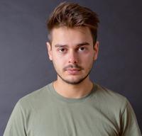 Andrei Popoviciu