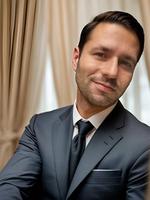 Nenad Hervatin