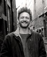 Hugh Cowling