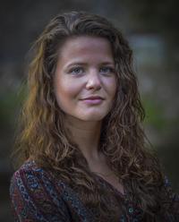 Laura Kabelka