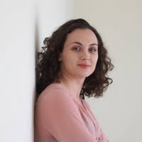 Fatjona Mejdini