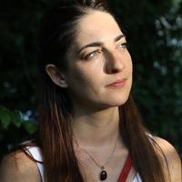 Alice Marini