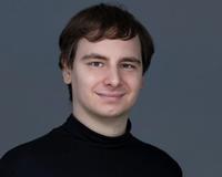 Kristóf Ábel Tarnay