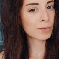 Melania Rositani