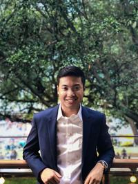 Azman Fadhilah