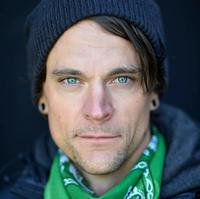 Jesse Winter