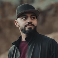 Ahmad Asaad