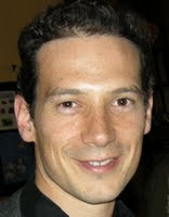 Eldar Guzman