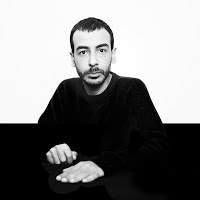 Salah Mohsen