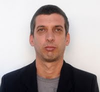 Abel Gonzalez Alayon