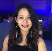Esther Chin