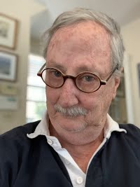 Jeff Stein